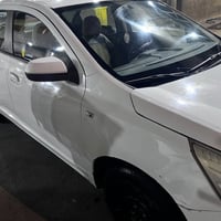 كوبلت • ٢٠١٦ • ١١٢ الف