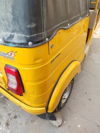 تكتك • ماظب عليه • احي ندا ميسان