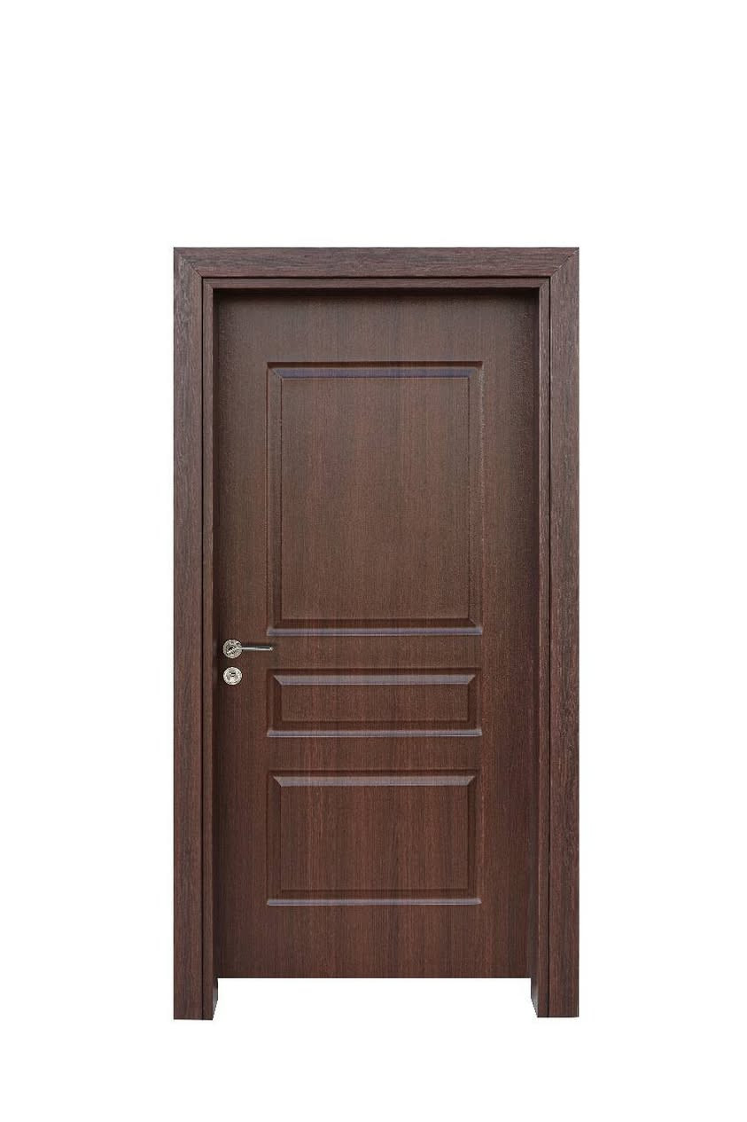 🚪💣 السلام عليكم
📦 يتوفر لدينا أبواب صينية ايطاليه تركيه راقية ومتينة 💚
✔️ فخامة المنظر
✔️ قوة التأمين
💰 الأسعار: من 150 الى 225
📏 حسب المقاسات المتاحة:
📍 الموقع: الكرابله القائم 
🚛مع التوصيل وشد مجاني
📞 للتواصــــل والطلب واتس اب ومكالمات 
*********** / ابو امير
***********/ عبدالله محي
