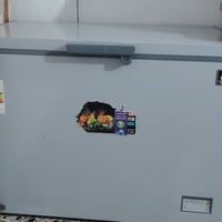 جبسون • فول تجميد • نظيفة