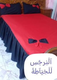 سراير • تفصيل حسب الطلب • توصيل المحمودية