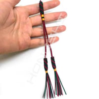 كراكيش كويتيه حياكه يدويه اقل كميه درزن   لتثبيت الطلب 07702990911