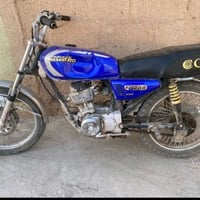 للبيع نامي برو موديل 2021 مابي اي عيب شويه بي صوت كم شفت شلعه معدل فول...