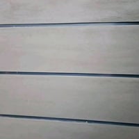 لبخ سقل المتر ٦  لبخ ونثر المتر 6ونص جص بورك ب٥ لبخ اجراره ٥  لبخ تصفي...