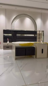 موديل سراب2  *10 قطع*         *كنتور وملحق* 320سم  ارتفاع 220سم   ✅ ال...