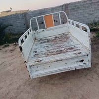 ستوته • موديل ١٦ • قضاء النصر