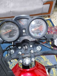 دراجة شانك موديل 2023 نازلة ب 2025 دراجة جديدة بمعنى الكلمة واحد على و...