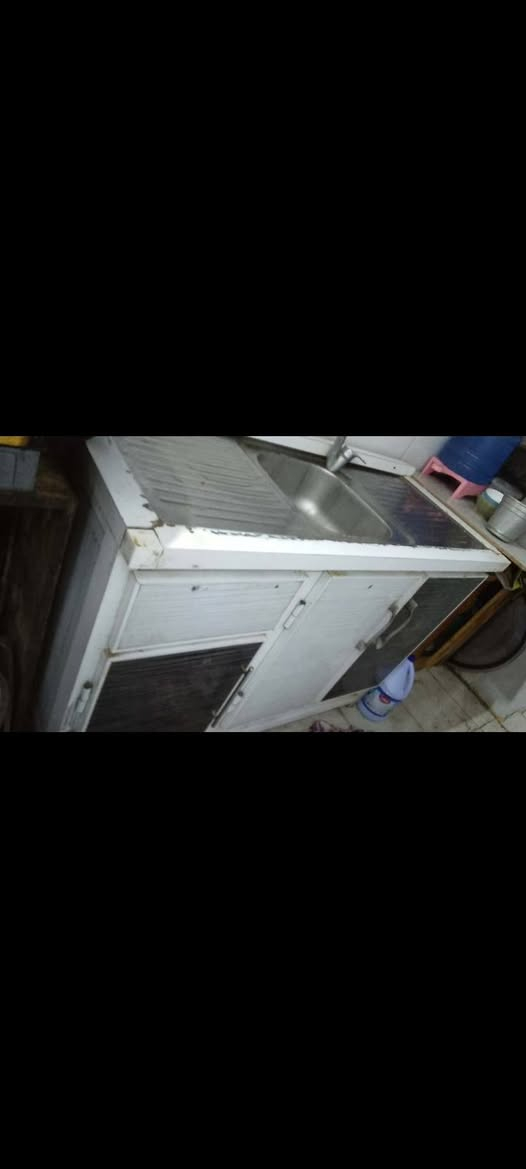 سنكي وملحق سعر 160


**إذا كنت صاحب هذا الإعلان وتريد حذفه لأي سبب، رجاءا أرسل رسالة إلى الدعم الفني**