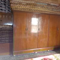 غرفة نوم • الشرقاط اسديره • قابل تفاوض