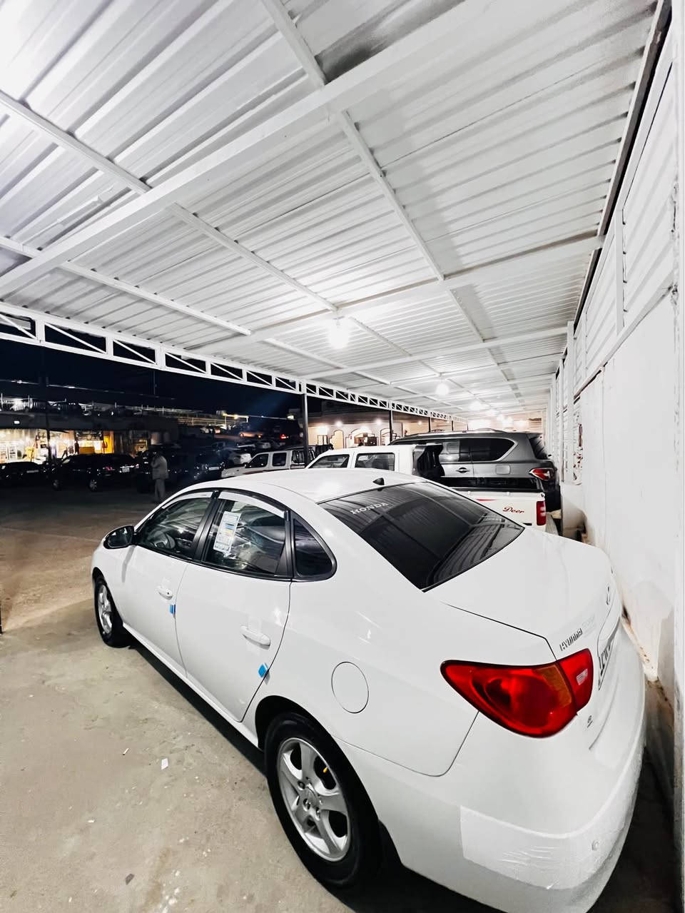 هوندا 
موديل ٢٠١١
گێرعادي
دكشن بلند
بئ سبخ بئ ته عديل
سعر ١١٤ ومه جال
رقم ته له فون☎️***********☎️ Singapore
