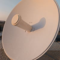 للبيع استعمال قليل سعره 50 07735748643