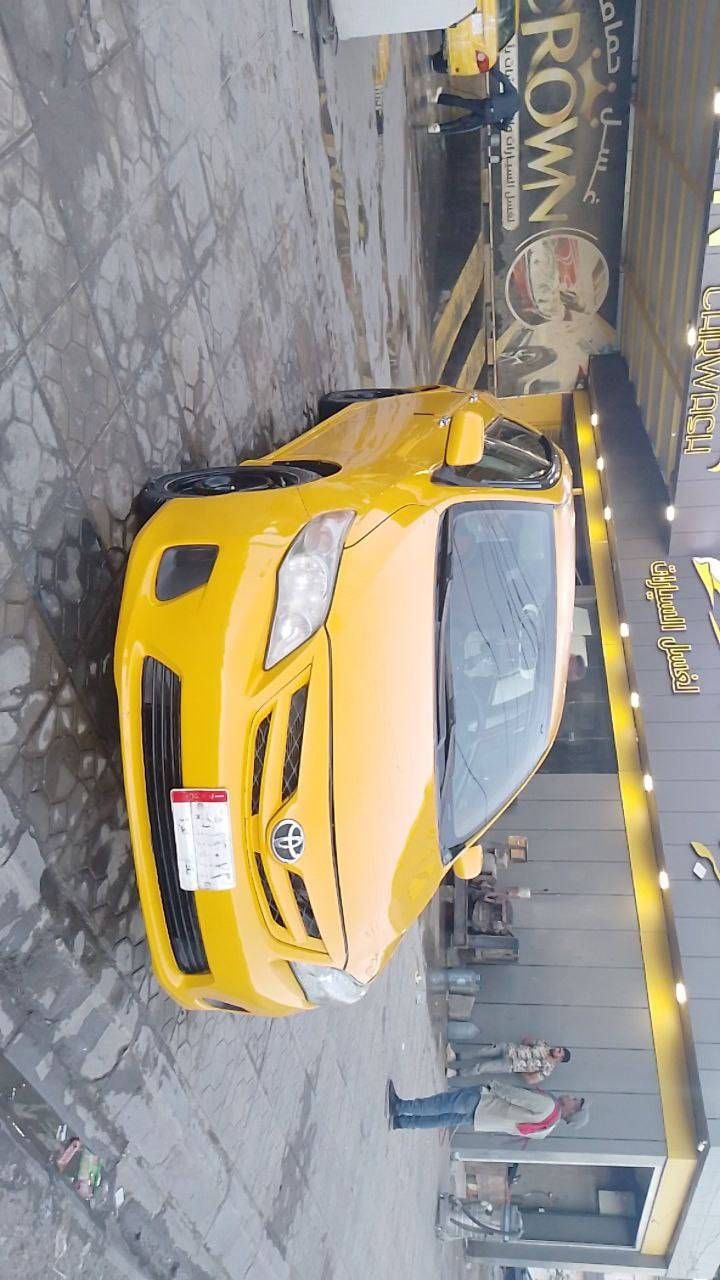 السلام عليكم كورلا ٢٠١٢ لبيع او مراوس نحله بكاجيو سعر ١٢٠ جاملغ وبنيد وتصفيه و كير محرك شرك مكان كركرك بطاقة بانزين بيها *********** رقم بغداد صاحبه بكركوك
