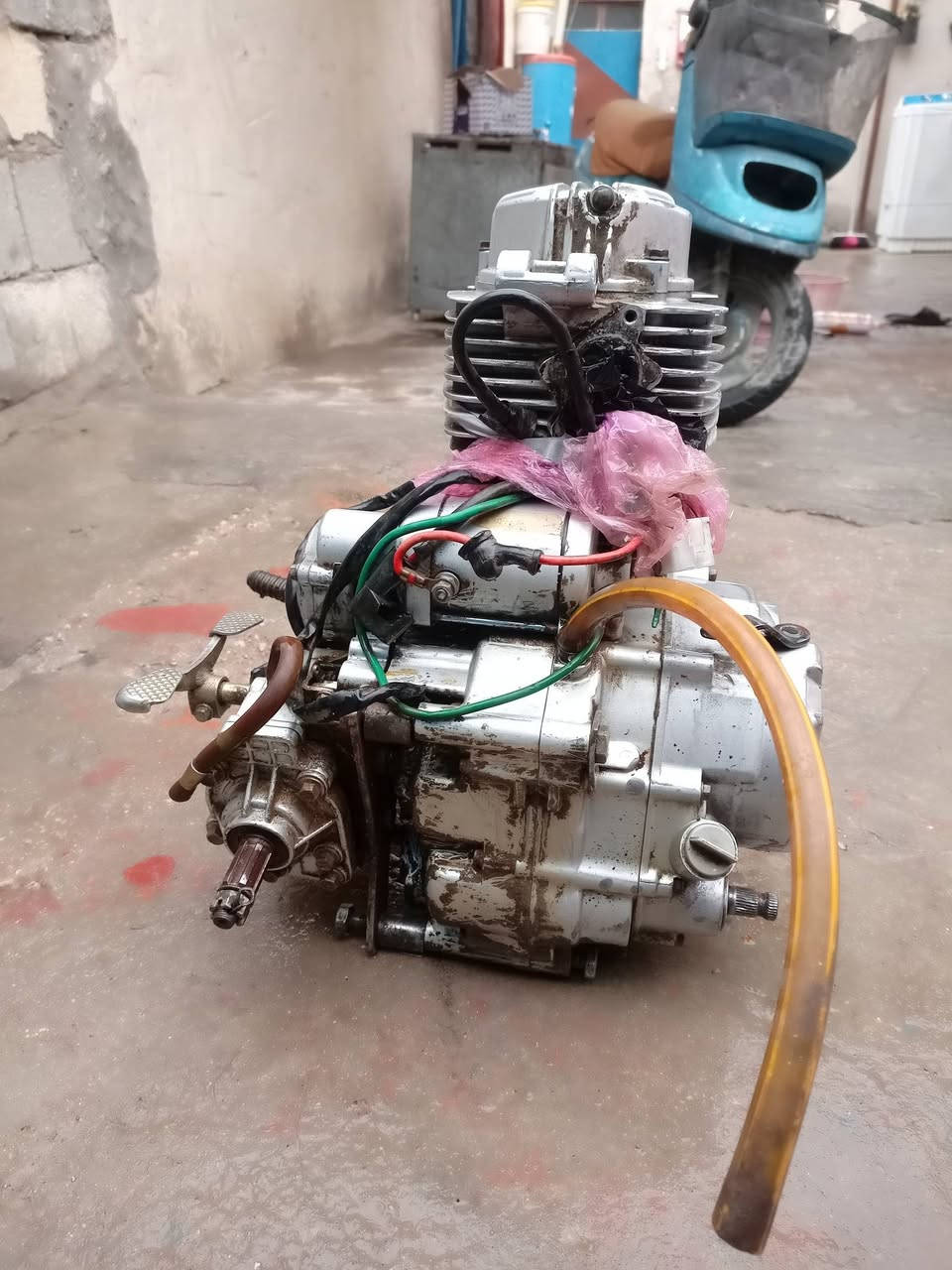 شغاله مع كير بوكس كامله بس الكير نمره 4 سايفه لاتنقيص ولا تبخير كلجات جدد امانت الله.. كربلاء


**إذا كنت صاحب هذا الإعلان وتريد حذفه لأي سبب، رجاءا أرسل رسالة إلى الدعم الفني**