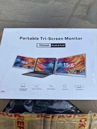 للبيع • اكسسوار إلكتروني • قطعة