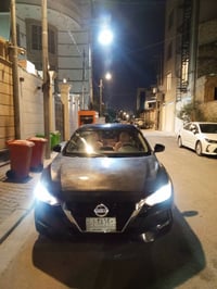 سنترا ٢٠٢١ • كفاله مكينه • البصرة