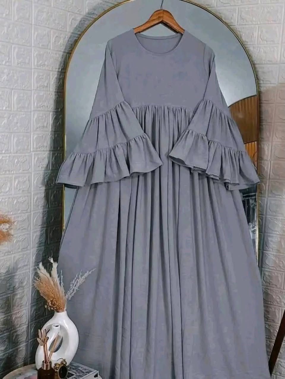 ئەم سێتە شازە تەنها بە١٨ هەزار😉🎀🫧


**إذا كنت صاحب هذا الإعلان وتريد حذفه لأي سبب، رجاءا أرسل رسالة إلى الدعم الفني**