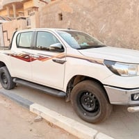 بيكاب فورويل • ٢٠١٩ • كفاله مكينه