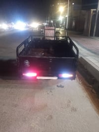 ستوته • اوراق وصولي • بيها مجال