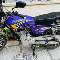 ماطور سونك • سونك بصمة • هوندا سونك • دراجة نارية 2025 • ماطور جديد • ...