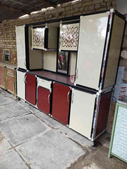 السلام عليكم كاونترات مستخدمات المكار الشافعي السعر على رقم التلفون ***********
