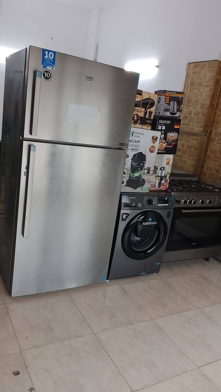 0782283999📞☎️🚨🧿


**إذا كنت صاحب هذا الإعلان وتريد حذفه لأي سبب، رجاءا أرسل رسالة إلى الدعم الفني**