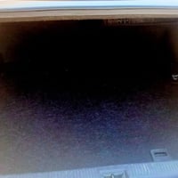 ٢٠٠٥ • اوتوماتيك • فتحة قمره