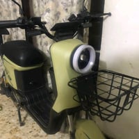 ار تسعه • ٢٠٢٥ • بيها مجال