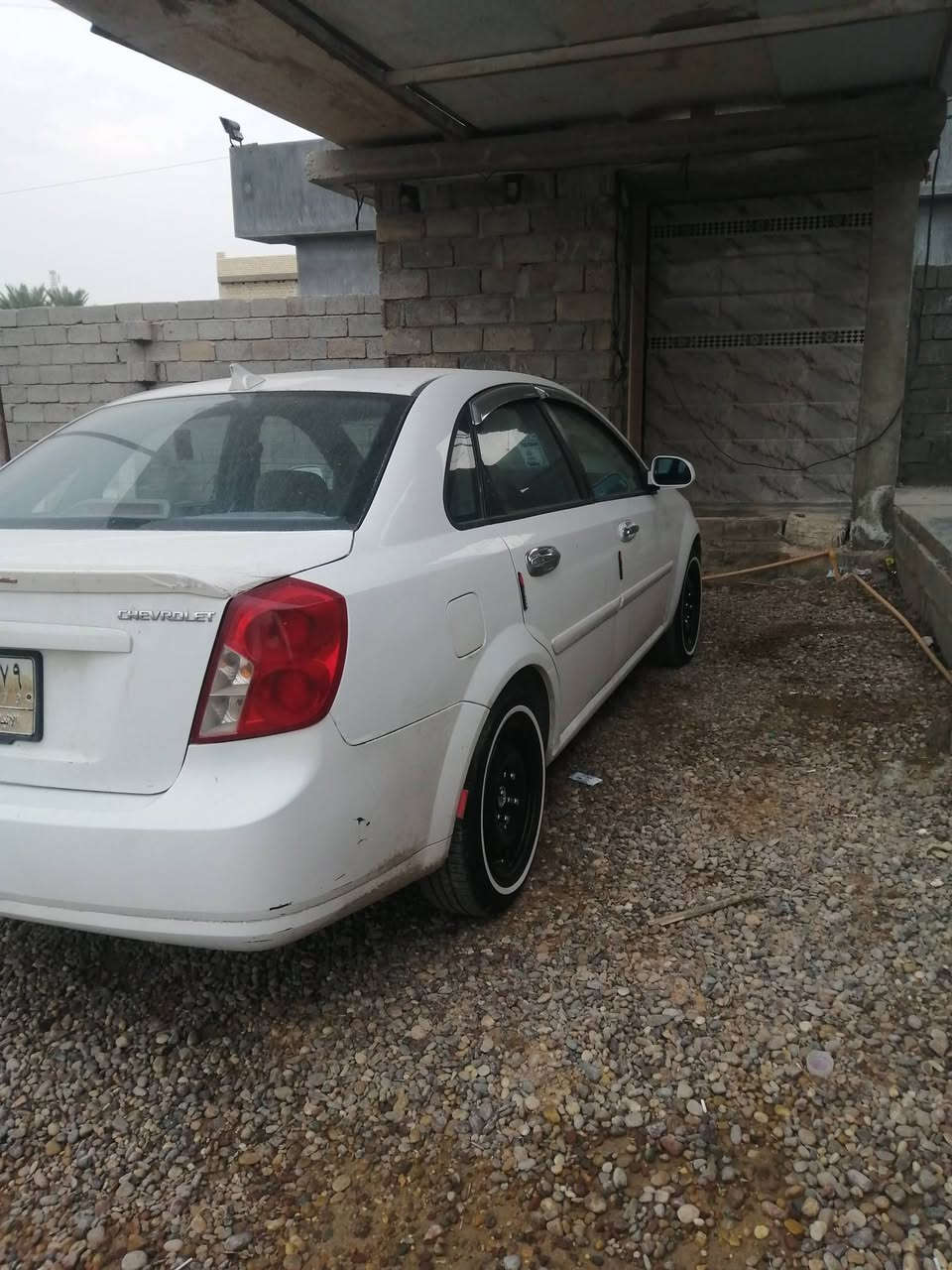 السلام عليكم البيع اوبتره موديل 2011 رقم انبار سياره حلوه مال بيت  *********** ( *********** ( السعر 80
