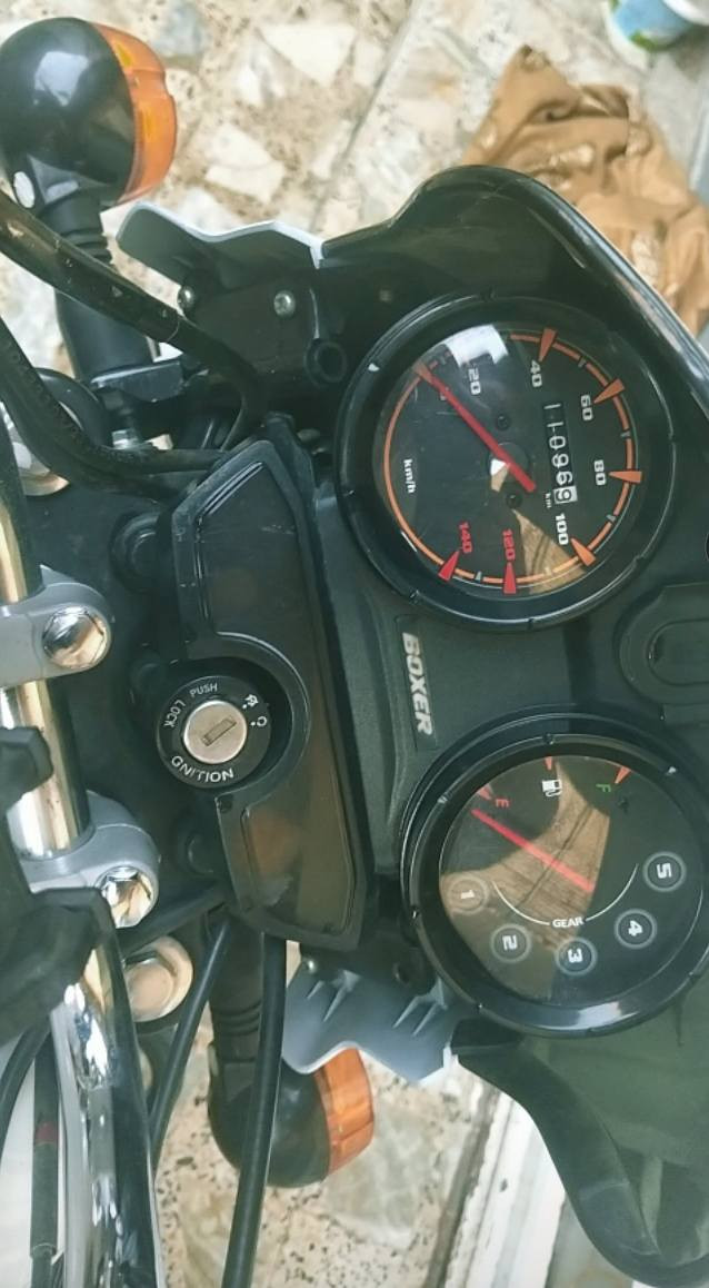 ***********راسل واتساب
