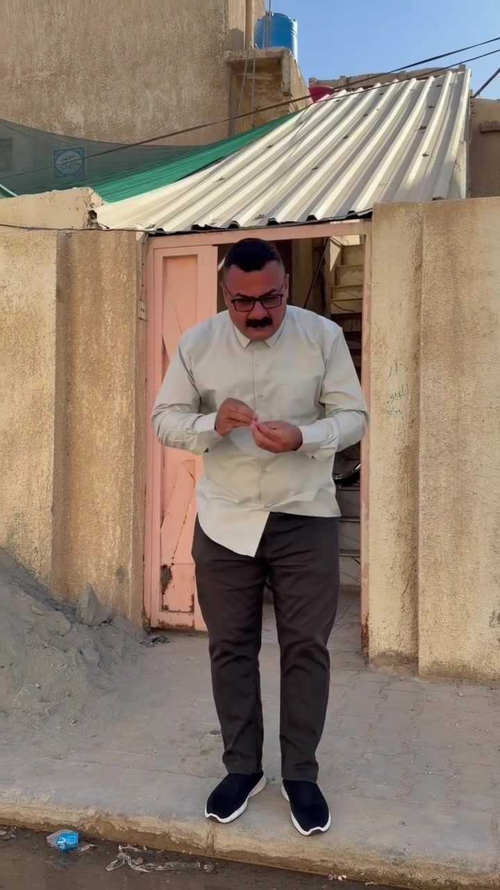 قطعة ارض للبيع للتواصل ***********
