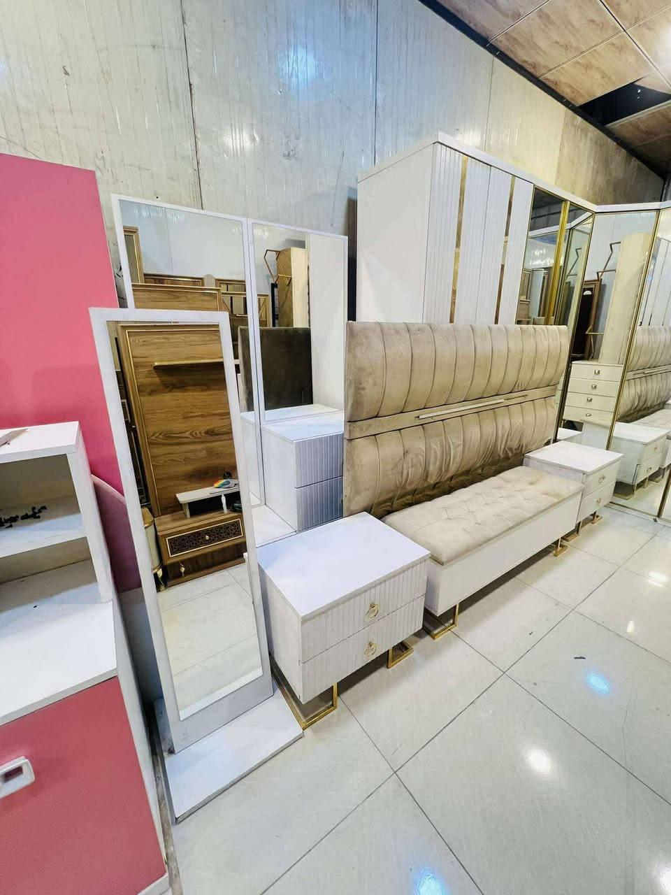 750


**إذا كنت صاحب هذا الإعلان وتريد حذفه لأي سبب، رجاءا أرسل رسالة إلى الدعم الفني**