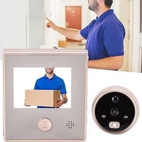 اسعار تصفيه • كاميرات