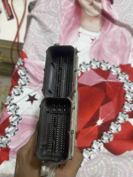 سلام عليكم شباب عقل مال كيه فورتي جديد مفحوص وكامل يرهم 19 /20/22 /23 مال سفتي اكرر كير سفتي حورت كير ايتي وبدلت حقل : اليفيده يجي خاص  150 عارضه ❤️***********
