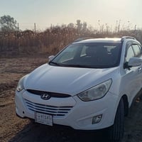 12 توسان  07735129067