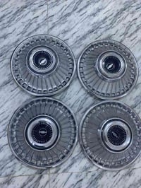 كبات 63 • نجف • نضيفات كلش