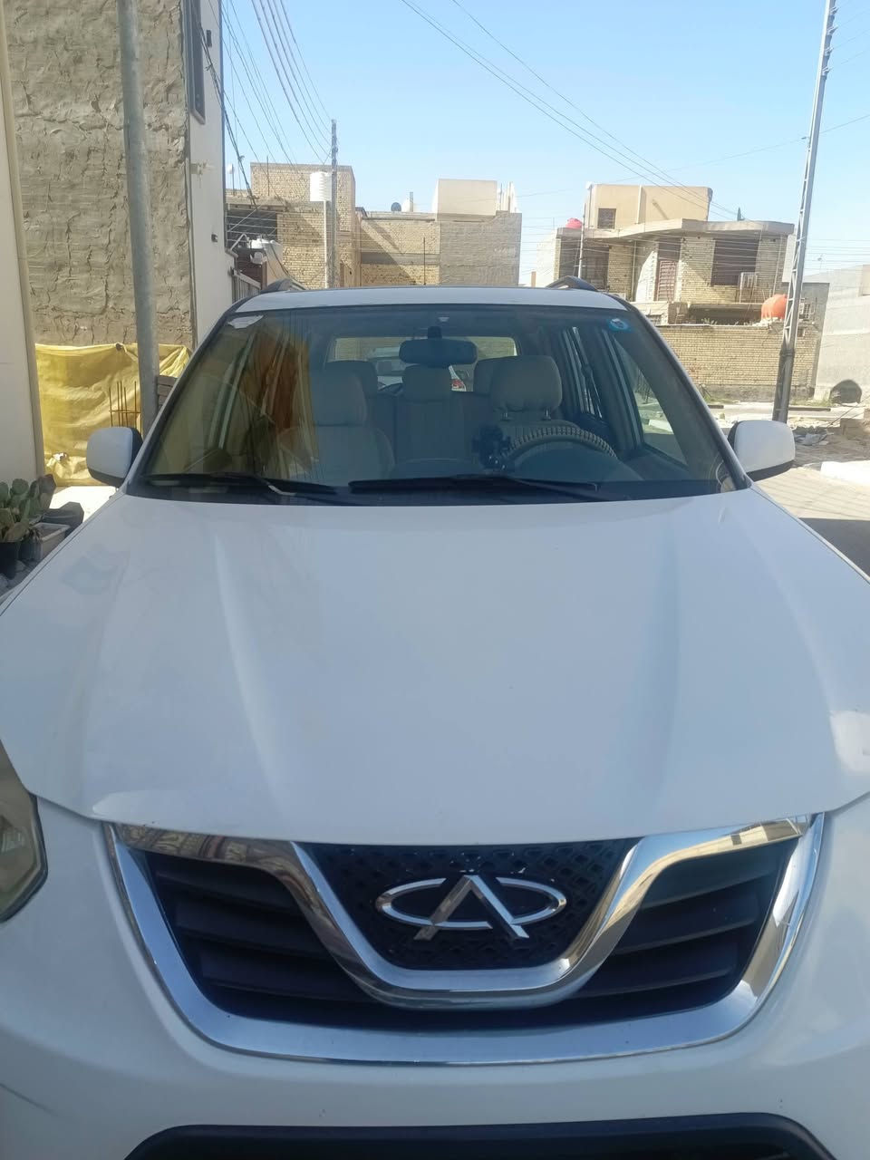 سلام عليكم تيكو موديل 14 مكفوله بكربلاء بسمي سعر 72مبايل موبايل ***********
