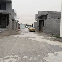 الحولي مال تحرير • ١٠٠م • طابو زراعي