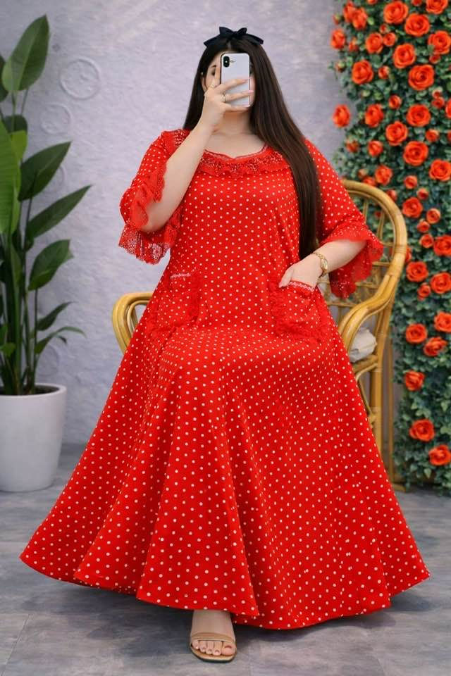 دشداشه نوع القماش زبده حرير من الارج الى ٣ اكس لارج السعر ٢٠


**إذا كنت صاحب هذا الإعلان وتريد حذفه لأي سبب، رجاءا أرسل رسالة إلى الدعم الفني**