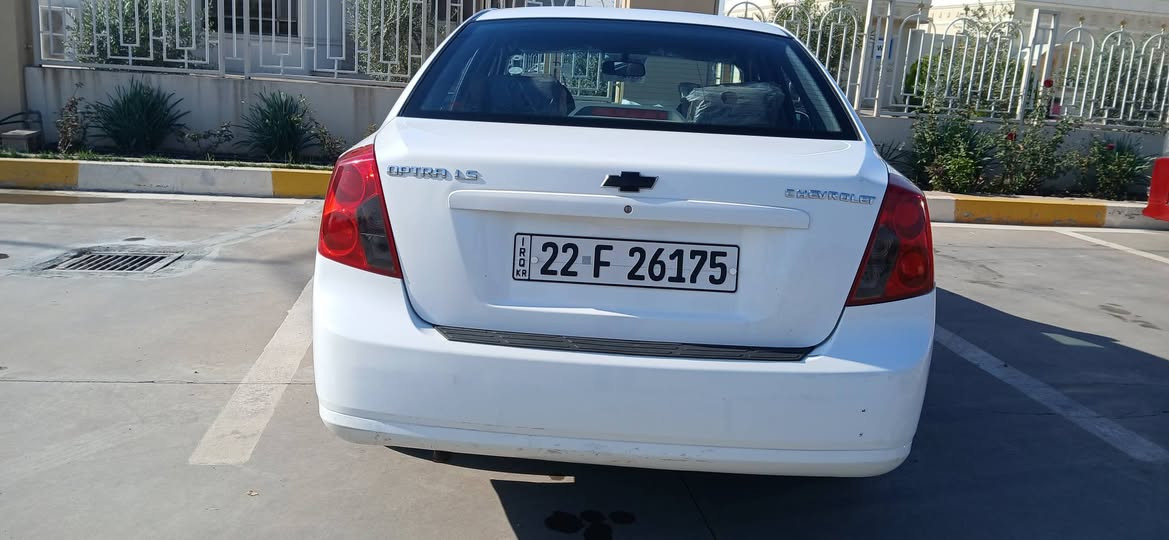 ئۆپترا 2012 گير عادى+ قوفڵ مەرکەزی و صندوق کۆنترۆڵ + ٤ جام کارەبای  + سوکان ڤۆلیۆم + تەبرید سارد و گەرم بەشەرت  بي ليدران و سبغ  ژمارە هه وليره .. تيبينى سياره كه له هه وليره

نرخ 90 وه رفه
***********
***********
