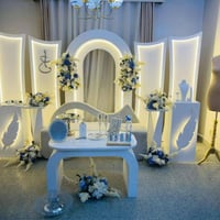 كوشات • للبيع