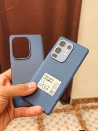 نوت ٥٠ اس • غراضه كامله • نجف