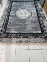 ٢×٣ • قطعتين • ممر ٢م