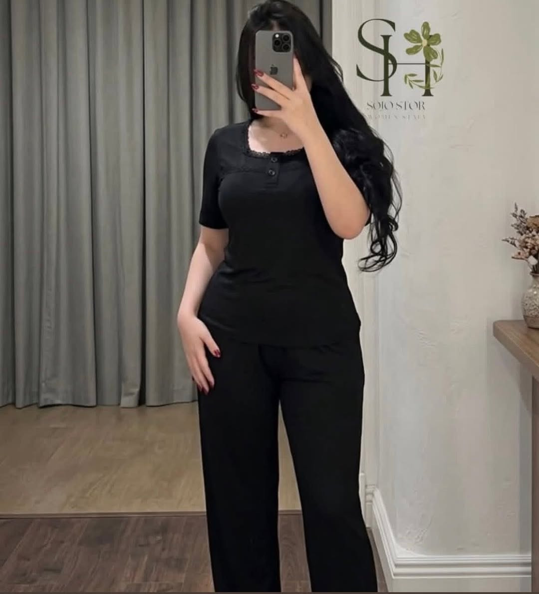 سواد فاحم كوالتي عالي سعر ٩ قياسات Lxlxxlxxxl


**إذا كنت صاحب هذا الإعلان وتريد حذفه لأي سبب، رجاءا أرسل رسالة إلى الدعم الفني**