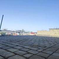 عمل درجه اولى • بابل • كادر كبير