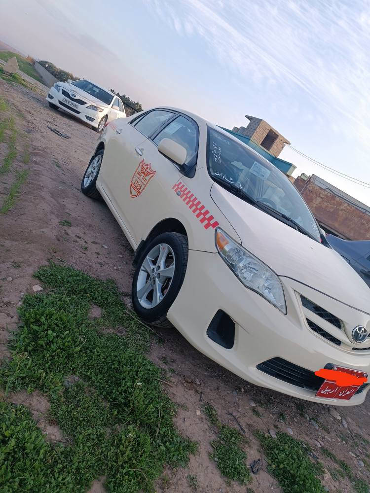 بيكاشو بلاد ته كسي موديل 2010مه كينه گه وره ره 3بارجه ره ش جى ده به ى هه يه هه مو قه لبى به شه رت بى سارد قه بوقوب سعرى 118كه ميك معامه له أربيل, العراق


**إذا كنت صاحب هذا الإعلان وتريد حذفه لأي سبب، رجاءا أرسل رسالة إلى الدعم الفني**