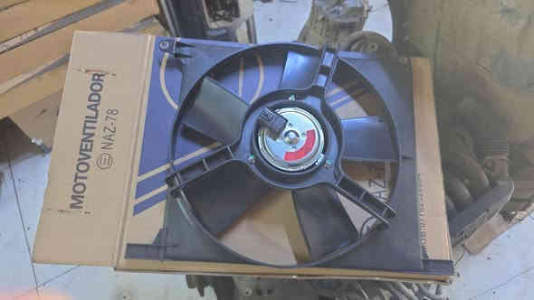 ادوات وكماليات اوبل فكتره واوميكا 
كماليات وادوات الزعيم كركوك 

عنواني كركوك سايدين كراج الشمال قرب الجملونات الجديده قبل الاستداره بصف عالم الكوري مقابيل محلات مراد لدراجات كماليات وادوات الزعيم 
توصيل ٦ الف كافه محافظات 
*********** علي
*********** مصطفى
