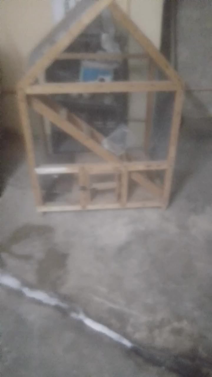 للميع سعر 20-***********
