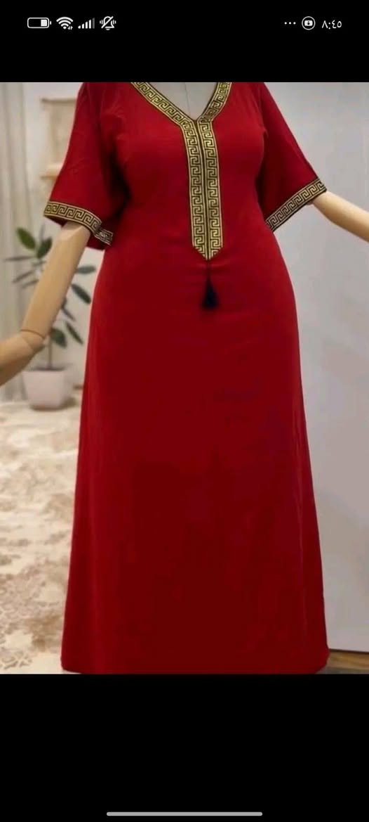 خياط وقماش سعر 10فقط


**إذا كنت صاحب هذا الإعلان وتريد حذفه لأي سبب، رجاءا أرسل رسالة إلى الدعم الفني**