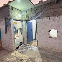 حي الحكيم نزله الشهيد نزار • ١٢٥م • قابل للتفاوض