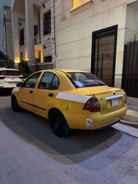 بغداد منصور  رقمي 07723042272 2017 سنويه جديده  سياره طيبه مكينه جديده...